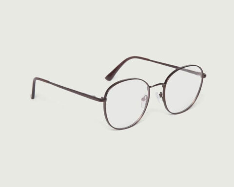 product_glasses_01_2